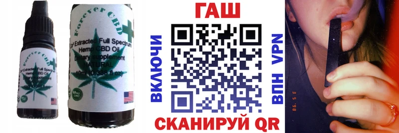 Еда ТГК конопля  это Telegram  Кашира 