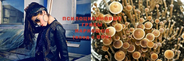 мескалин Белоозёрский